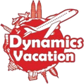 Dynamics Vacation
