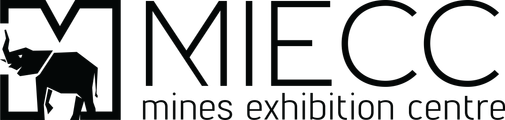 MIECC